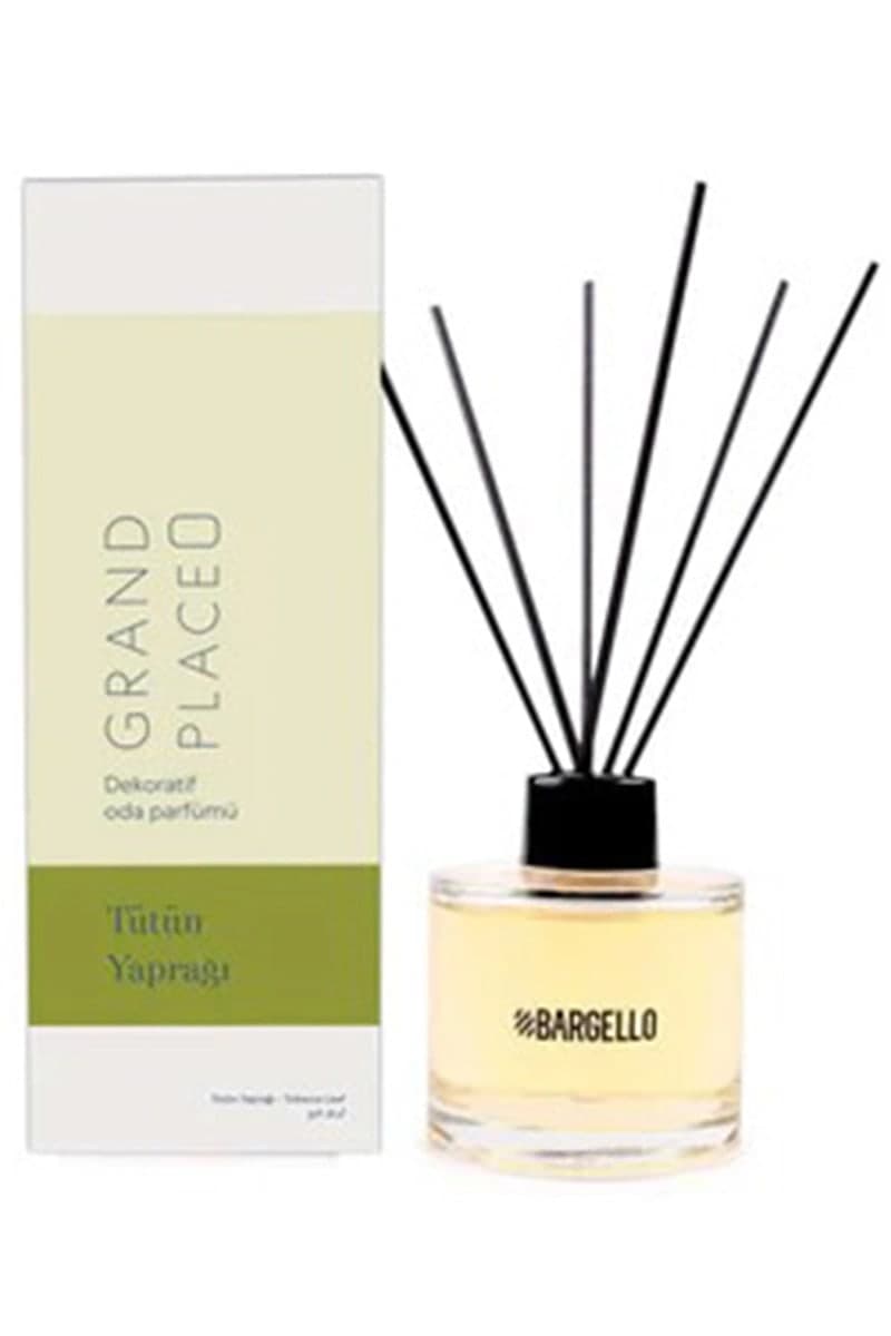 List tabáku 120 ml – domácí vůně, barva 120 ml